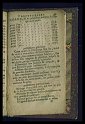 1812-001-055