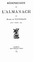 1905-001-001