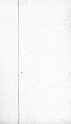 1905-001-002