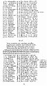 1905-001-007