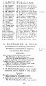 1905-001-013