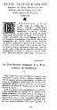 1905-001-015