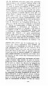 1905-001-016