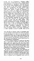 1905-001-018