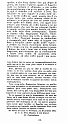1905-001-020