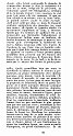 1905-001-024