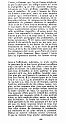 1905-001-030