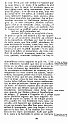 1905-001-032