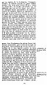 1905-001-033