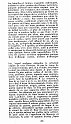 1905-001-034