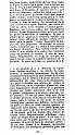 1905-001-036