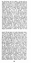 1905-001-037
