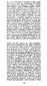 1905-001-040