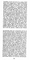 1905-001-041
