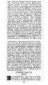 1905-001-044
