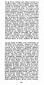 1905-001-045