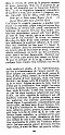 1905-001-048