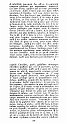 1905-001-055