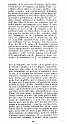1905-001-071