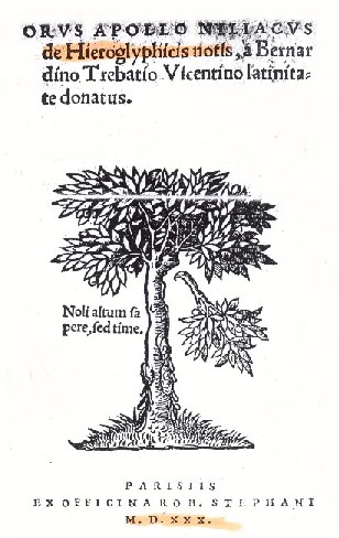 Edition 1530