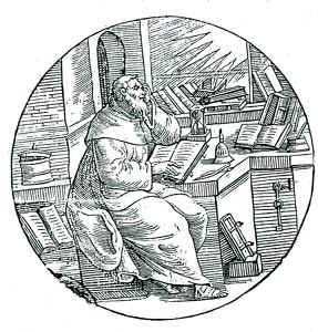 Ab Gioachino copia.jpg (42266 byte)