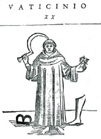 Vaticinio ventesimo copia.jpg (16798 byte)