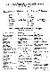 a_doome_012.jpg (91543 bytes)