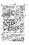 1557_lycosthenes_075.jpg (110427 bytes)
