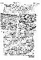 1557_lycosthenes_087.jpg (131342 bytes)