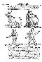1557_lycosthenes_108.jpg (128626 bytes)