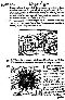 1557_lycosthenes_274.jpg (114751 bytes)