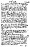 1557_lycosthenes_275.jpg (133501 bytes)