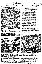 1557_lycosthenes_285.jpg (141669 bytes)