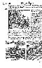 1557_lycosthenes_388.jpg (115706 bytes)