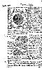 1557_lycosthenes_410.jpg (115302 bytes)
