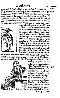 1557_lycosthenes_443.jpg (110069 bytes)