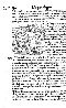 1557_lycosthenes_530.jpg (115649 bytes)