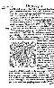 1557_lycosthenes_534.jpg (123883 bytes)
