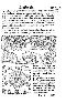 1557_lycosthenes_595.jpg (114499 bytes)