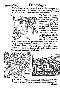 1557_lycosthenes_622.jpg (121612 bytes)