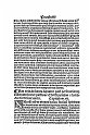 mirabilis_038
