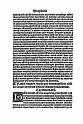 mirabilis_044