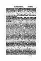 mirabilis_047