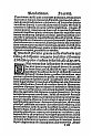 mirabilis_051