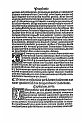 mirabilis_052