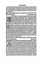 mirabilis_064