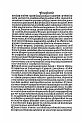mirabilis_072