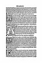 mirabilis_080