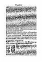 mirabilis_100