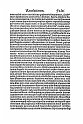 mirabilis_105